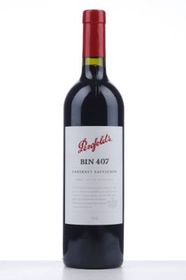 australia-other-wine-penfolds-bin-407-cabernet-sauvignon-2009